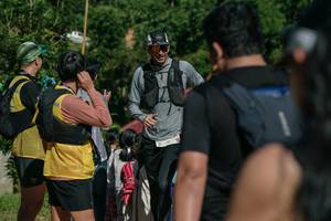 BIB: 
                            <button type="button" onclick="openModal(26712512)" class="btn btn-primary btn-sm float-right btn-popup" data-toggle="modal" data-target=".modal-high-quality">
                        <i class="fas fa-shopping-cart"></i> Add to Cart
                    </button>
                                            <button type="button" onclick="isThisMe(26712512, true)" class="btn btn-success btn-sm float-right btn-popup btn-isme hidden" data-toggle="tooltip" data-placement="bottom" title="นี่คือรูปของคุณใช่ไหม คลิกที่นี่เพื่อเอาเข้าอัลบั้ม">
                        <i class="fas fa-plus"></i> Add to album
                    </button>
                    <button type="button" onclick="isThisMe(26712512, false)" class="btn btn-warning btn-sm float-right btn-popup btn-isnotme hidden">
                        <i class="fas fa-ban"></i> Remove from album
                    </button>